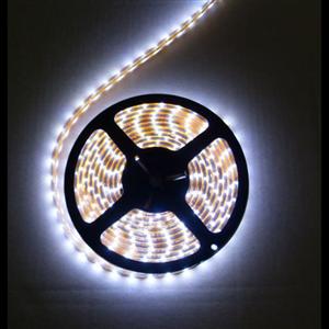 LED Flexible Lights